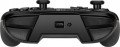 PDP Faceoff Wireless Deluxe Controller for Nintendo Switch