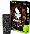 Gainward GeForce GTX 1660 SUPER Ghost