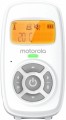 Motorola MBP24