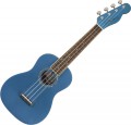 Fender Zuma Classic Concert Uke