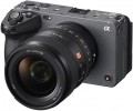 Sony FX3 kit