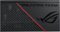 Asus ROG-STRIX-1000G