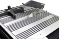 TITAN PP1806