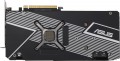 Asus Radeon RX 6700 XT DUAL