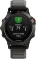 Garmin Fenix 5 Sapphire