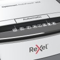 Rexel Optimum AutoFeed 45X