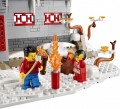 Lego Story of Nian 80106