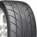 Hankook Ventus R-S3 Z222