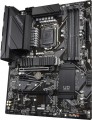 Gigabyte Z590 UD AC