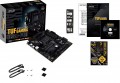 Asus TUF GAMING B550-PRO