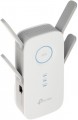 TP-LINK RE650