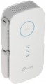 TP-LINK RE650