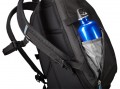 Thule Crossover 21L Daypack 15