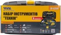 Упаковка Master Tool 78-0308