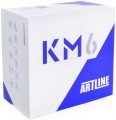 Artline TvBox KM6