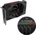 PNY GeForce RTX 3060 12GB XLR8 Gaming REVEL EPIC-X RGB