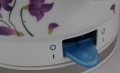 Domotec MS-5059