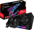 Gigabyte Radeon RX 6900 XT AORUS MASTER 16G