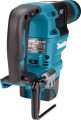 Makita DHK180Z