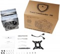 Thermalright Frost Commander 140