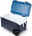 Igloo Maxcold Latitude 90 Roller