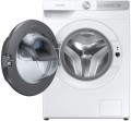 Samsung QuickDrive WD10T754CBH