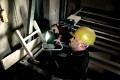 Metabo BSA 14.4-18 LED