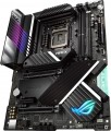 Asus ROG MAXIMUS XIII APEX