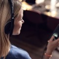 Sennheiser SC 160 USB-A