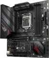 Asus ROG STRIX B560-G GAMING WIFI