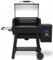 Broil King Regal Pellet 500