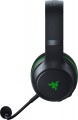 Razer Kaira Pro for Xbox