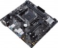 Asus PRIME B450M-K II