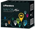 Pandora NAV-08 Move