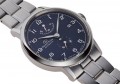 Orient RE-AW0002L
