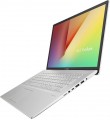 Asus VivoBook 17 X712EA