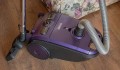 Prime PVC 2384 MP