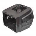 Tex-AC TA-03-426