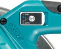 Makita HS003GM201