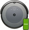 iRobot Roomba i3 Plus