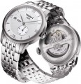TISSOT Le Locle Automatic Petite Seconde T006.428.11.038.00
