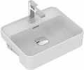Ideal Standard Strada II T2993