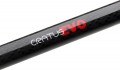 Carp Pro Cratus Evo 360-3.5