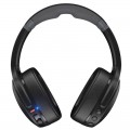 Skullcandy Crusher Evo Wireles