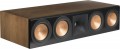 Klipsch RC-64 III