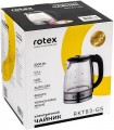 Rotex RKT83-G