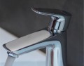 Hansgrohe Talis E 71711000