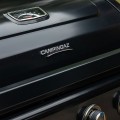 Campingaz 4 Series Onyx