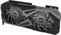 KFA2 GeForce RTX 3060 36NOL7MD2NEK