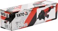 Yato YT-82104